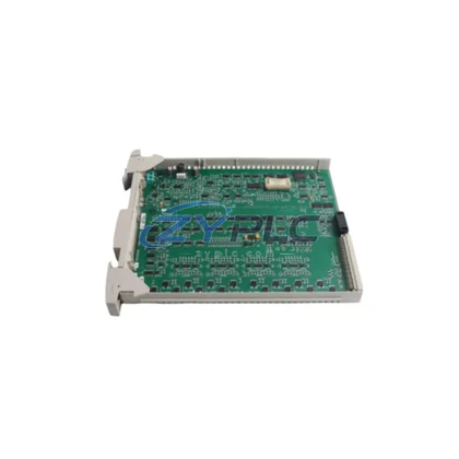 Honeywell MC-PAOY22 Replacement Analog Output Module FSC 80363969-150 MC-PAOY22 MC-PAOY22 Honeywell