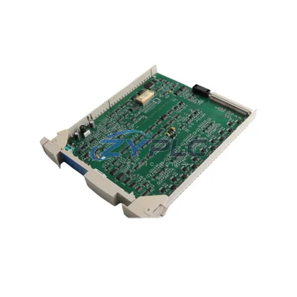 Honeywell 80363969-150MC-PAOY22 Analog Output for HC900