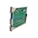 Honeywell 80363972-100 DI Module for FSC
