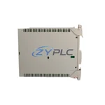 Honeywell 80363972-100 DI Module for FSC