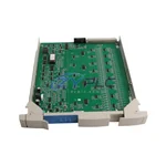Honeywell 80363972-100 DI Module for FSC