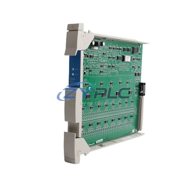 Honeywell 80363972-150 Digital Input Module for TDC 3000