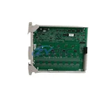 Honeywell 80363972-150 Digital Input Module for TDC 3000