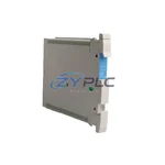 Honeywell 80363972-150 Digital Input Module for TDC 3000