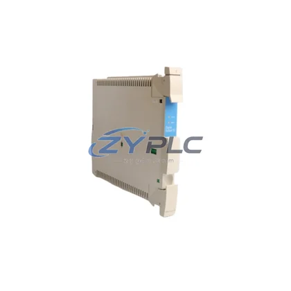 Honeywell 80363975-100 Industrial Digital Output Processor for FSC Architecture 80363975-100 Honeywell