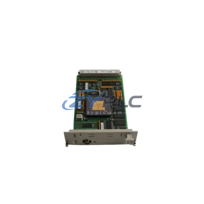 Honeywell 80364052-100 Replacement Power Supply for TDC 3000 80364052-100 Honeywell