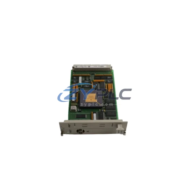 Honeywell 80364052-100 Power Supply for TDC 3000