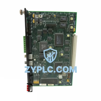 Reliance Electric 805401-3S System-Ready Rack Assembly for AutoMax Architecture 805401-3S Reliance Electric