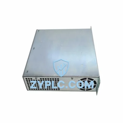 B&R 80PS080X3.10-01 Energy-Saving Power Supply Module product image