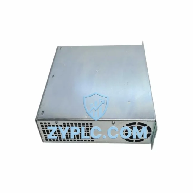 B&R 80PS080X3.10-01 Power Supply Module