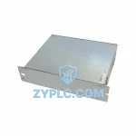 B&R 80PS080X3.10-01 Power Supply Module