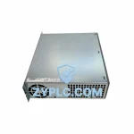 B&R 80PS080X3.10-01 Power Supply Module