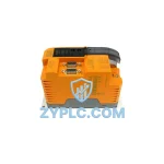 B&R 80VD100PD.C022-01 Energy-Saving ACOPOS Servo Drive