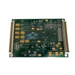 LAM Research 810-800256-004 System Module