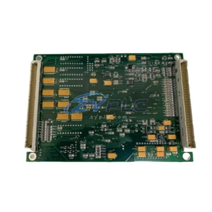 LAM Research 810-800256-004 Replacement System Module 810-800256-004 LAM Research