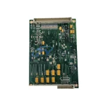 LAM Research 810-800256-004 System Module