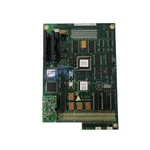 LAM Research 810-800256-004 System Module
