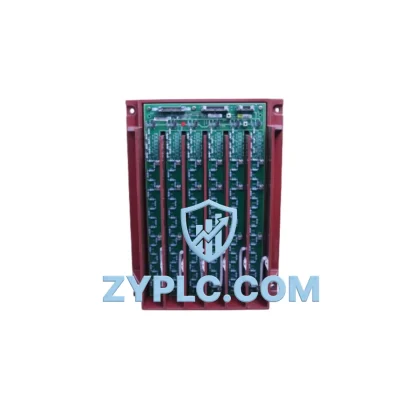 Allen-Bradley 81000-199-53-R Energy-Saving Interface Board PLC-5 81000-199-53-R Allen-Bradley