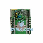Allen-Bradley 81001-450-52-R Industrial Power Supply for 8000 Series