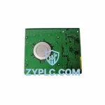 Allen-Bradley 81001-450-52-R Industrial Power Supply for 8000 Series