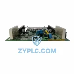 Allen-Bradley 81001-450-52-R Industrial Power Supply for 8000 Series