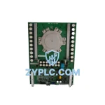 Bently Nevada 81007-465-51-R Industrial Network Interface for 3500 Series Systems