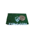 Bently Nevada 81007-465-51-R Industrial Network Interface for 3500 Series Systems