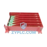 Bently Nevada 81007-465-51-R Industrial Network Interface for 3500 Series Systems
