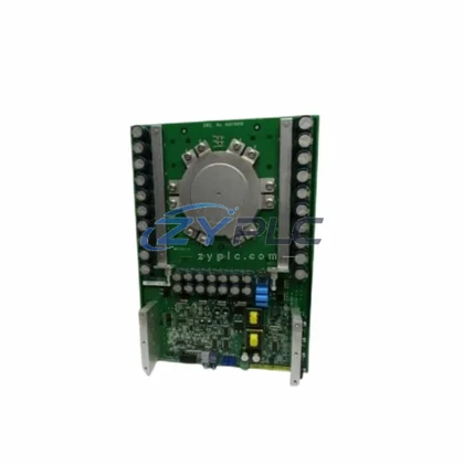 Allen-Bradley 81001-451-82-R Industrial PCB Board for 8100 Architecture 81001-451-82-R Allen-Bradley