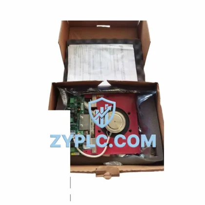 Allen-Bradley 81003-438-51-R System-Ready Repair Kit for PLC-5 81003-438-51-R Allen-Bradley