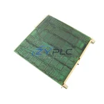 ABB DSPB120 Control Board for DCS Automation
