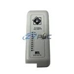 ABB DSPB120 Control Board for DCS Automation