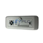 ABB DSPB120 Control Board for DCS Automation