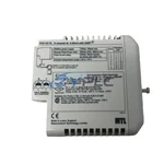 ABB DSPB120 Control Board for DCS Automation