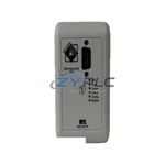 GE Fanuc 8102-HO-IP Industrial Analog Output Module for Series 90-30 Systems