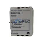 GE Fanuc 8102-HO-IP Industrial Analog Output Module for Series 90-30 Systems