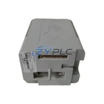 GE Fanuc 8102-HO-IP Industrial Analog Output Module for Series 90-30 Systems