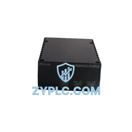 GE 8104-AO-IP-03 Industrial Network Interface for Mark VI Systems 8104-AO-IP-03 GE (General Electric)