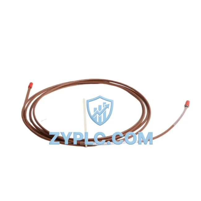 Bently Nevada 81305-040-00 System-Ready Cable Extension for 3500 Architecture