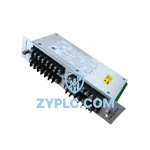 Bently Nevada 81545-01 Industrial Network Interface for 3500 Series