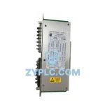 Bently Nevada 81545-01 Industrial Network Interface for 3500 Series