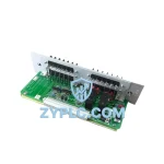 Bently Nevada 81545-01 Industrial Network Interface for 3500 Series