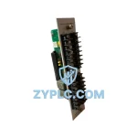 Bently Nevada 81546-01 System-Ready Relay Output for 3500 Architecture