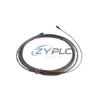 Bently Nevada 81724-00-08-10-02 Proximity Probe 3300