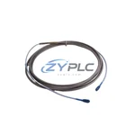 Bently Nevada 81724-00-08-10-02 Proximity Probe 3300
