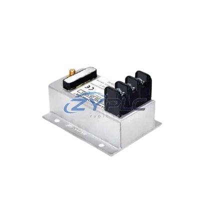 Bently Nevada 81725-02 Industrial Proximity Sensor for 3300 Series Architecture 81725-02 Bently Nevada