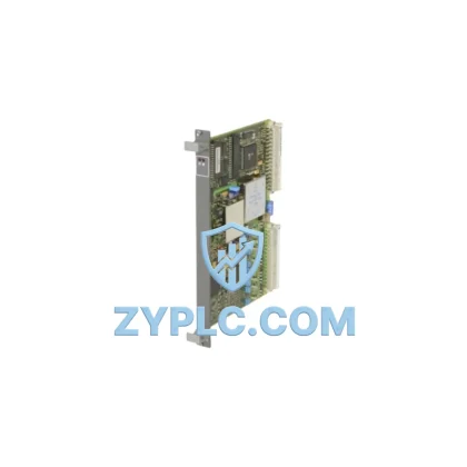 ABB 81AA03-GJR2394100R1210 Energy-Saving Analog Output Module for Optimized Advant Automation 81AA03 GJR2394100R1210 ABB