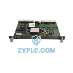 ABB GJR2394100R1210 Energy-Saving Output Module AC500
