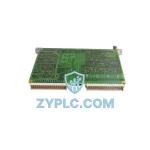 ABB GJR2394100R1210 Energy-Saving Output Module AC500