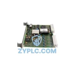 ABB GJR2394100R1210 Energy-Saving Output Module AC500